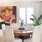 Esplendida וילה *